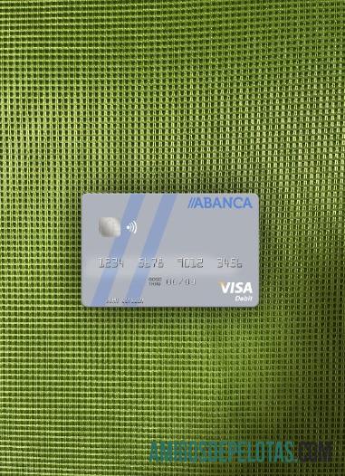 Frente do Forte exemplo real